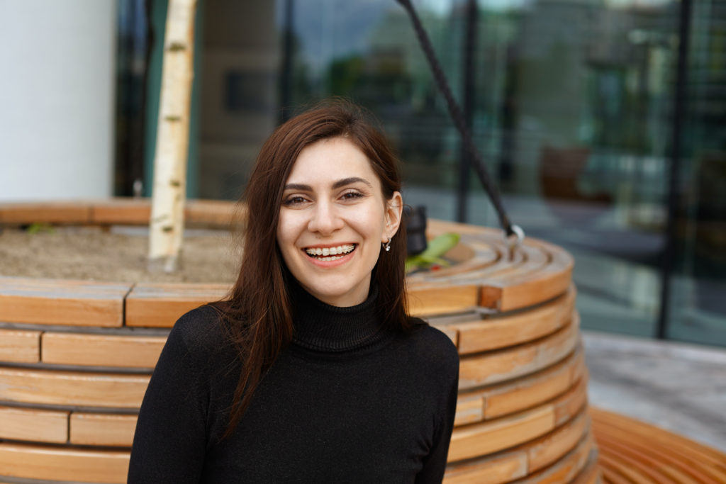 How Much Do Braces Cost? Clear Braces Orthodontist