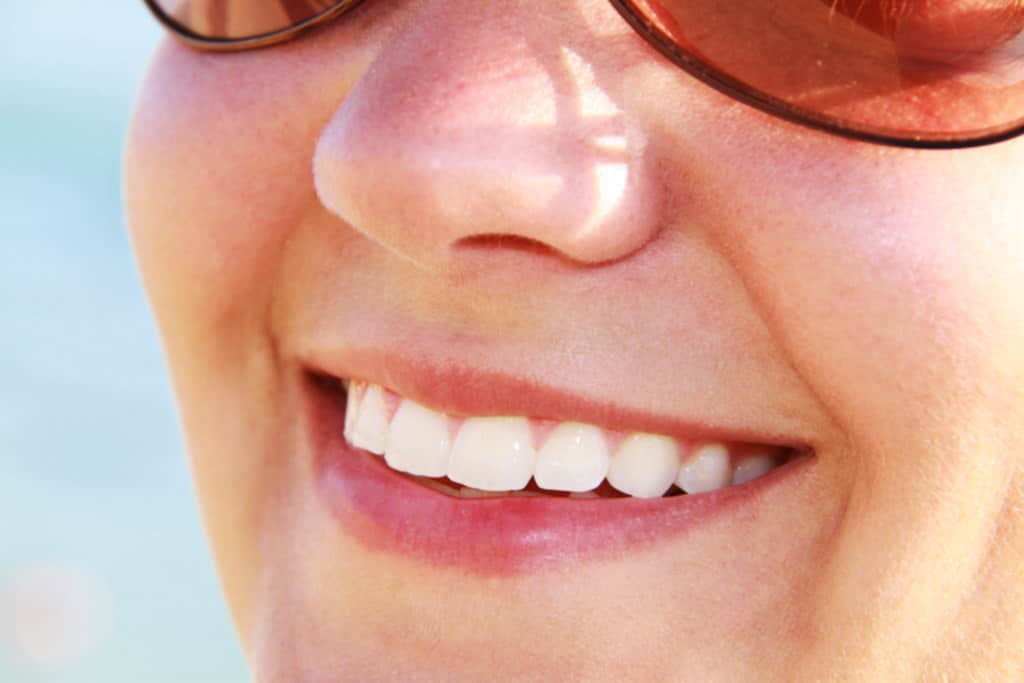 How Much Do Braces For Adults Cost? Petrous Orthodontics