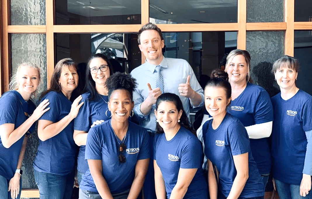 Looking For,'Orthodontist Madison Heights MI?' Here's What To Look For.