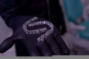 Invisalign in Berkley