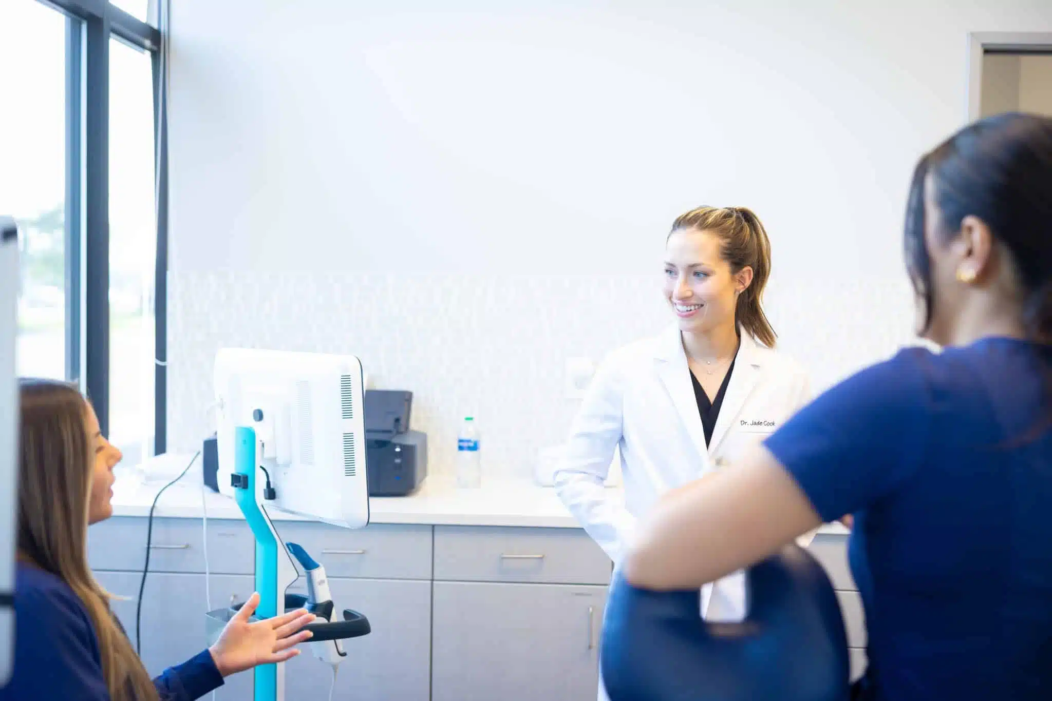 Orthodontist in Royal Oak, MI - Petrous Orthodontics