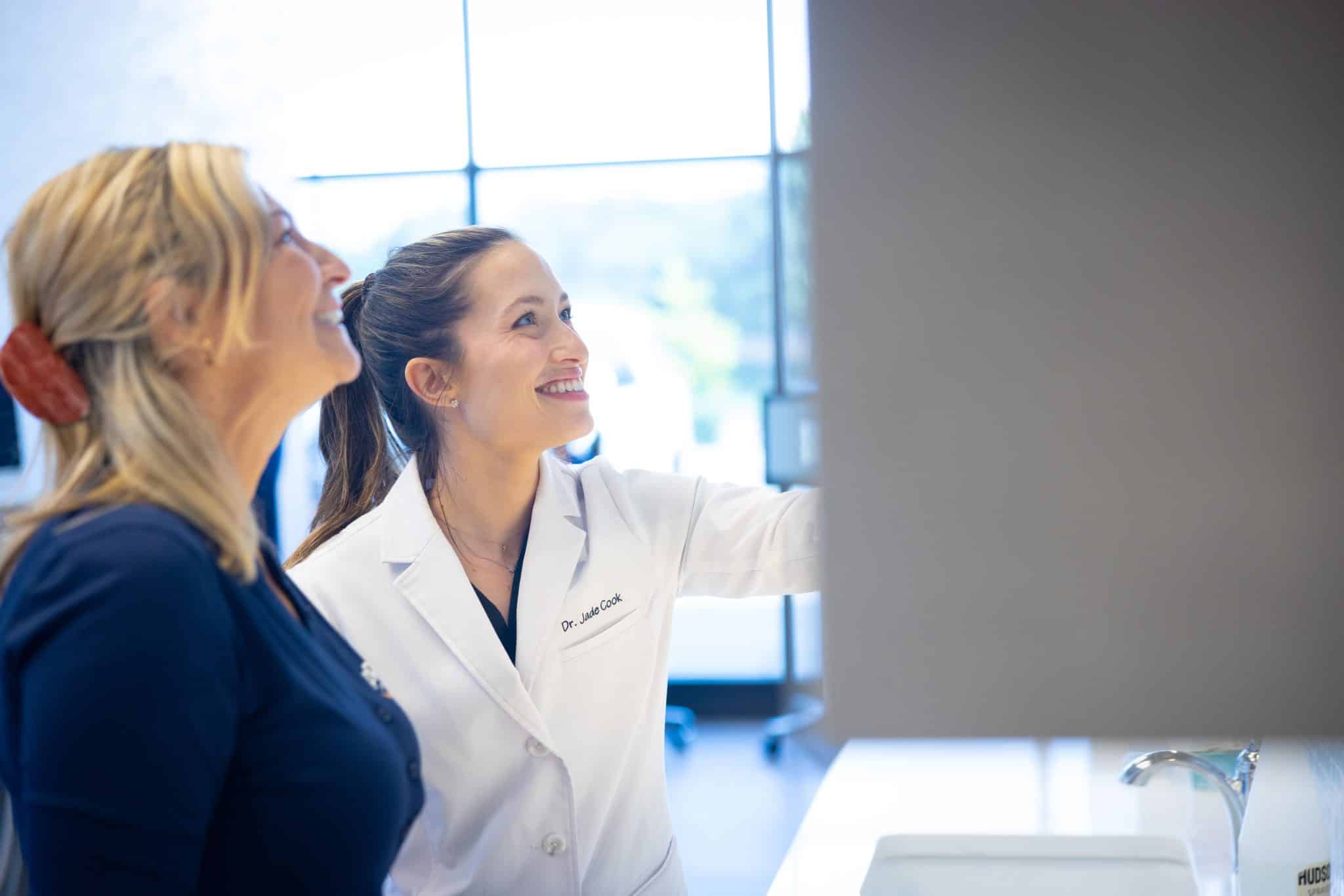 Orthodontist in Royal Oak, MI - Petrous Orthodontics