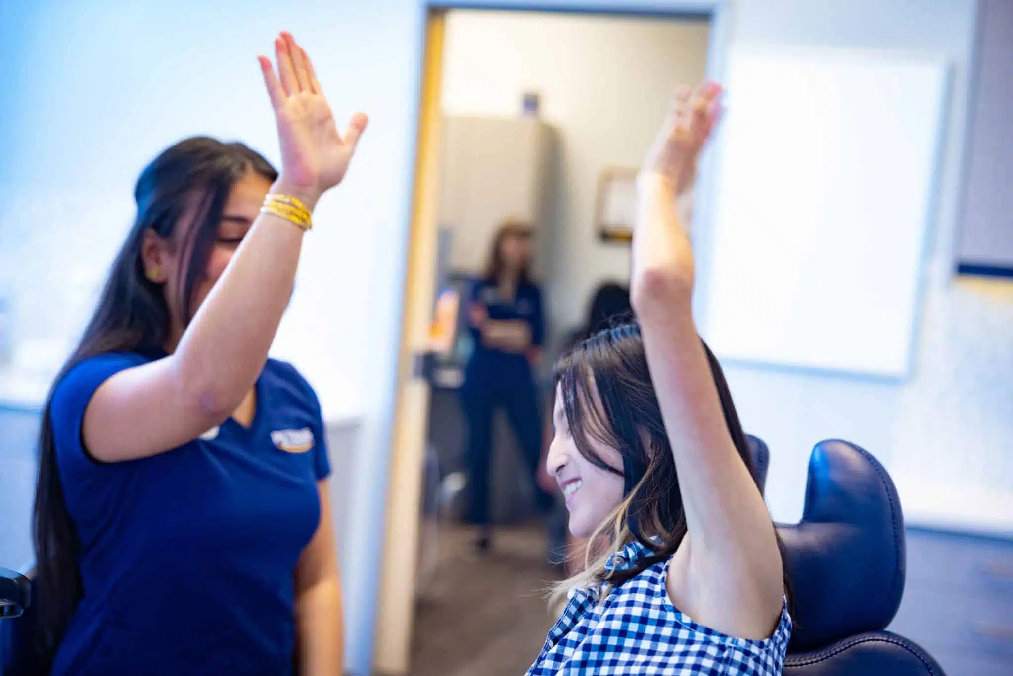 royal oaks orthodontist