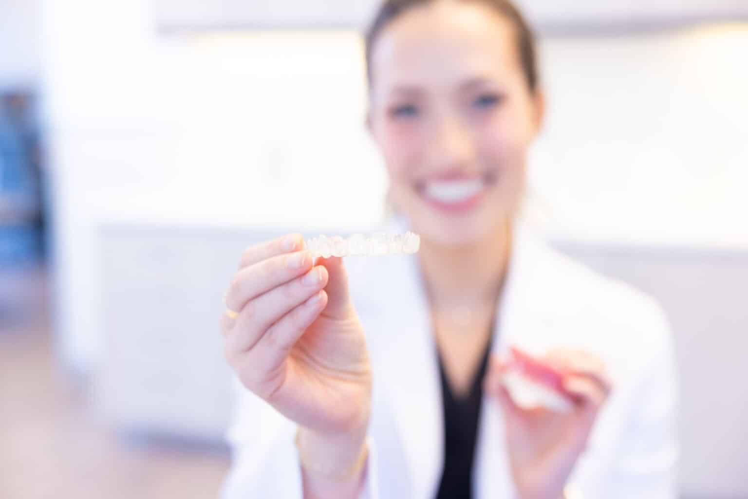 orthodontics-page-4-petrous-orthodontics